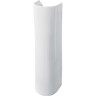 Пьедестал для раковины IDEAL STANDARD Connect E797301